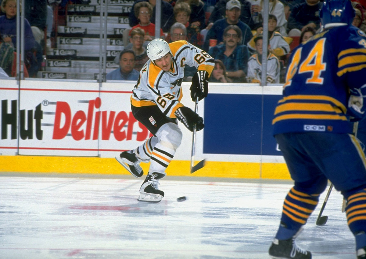 1995-mario-lemieux-05820072.jpg